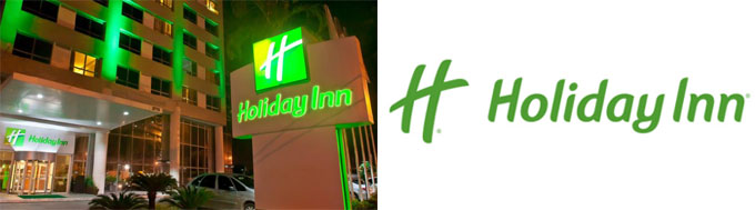 Holiday Inn Manaus